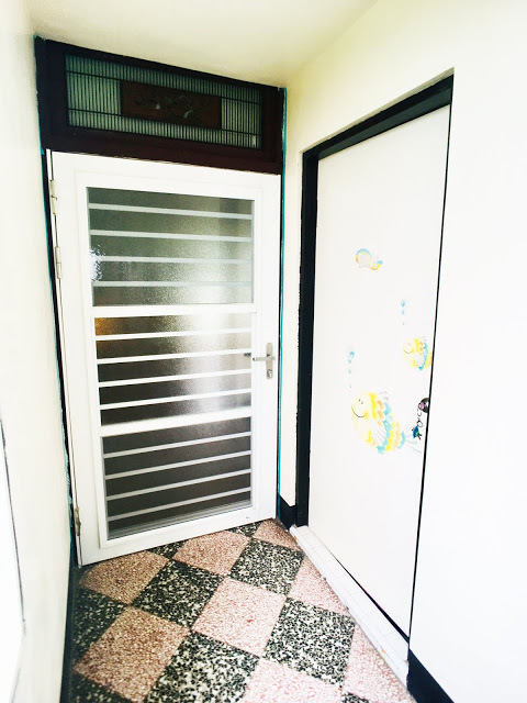 [小琉球住宿] 番仔厝民宿｜豐富人情味的小琉球包棟及套裝行程，美麗的人文風景深度之旅，感覺像是擁有在小琉球的另一個家！