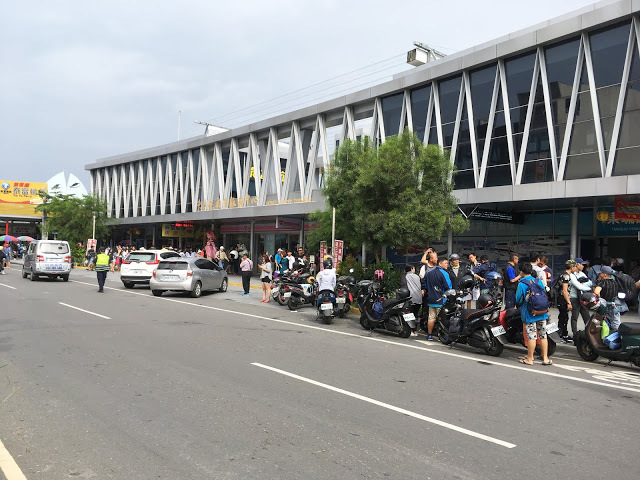 [小琉球住宿] 番仔厝民宿｜豐富人情味的小琉球包棟及套裝行程，美麗的人文風景深度之旅，感覺像是擁有在小琉球的另一個家！