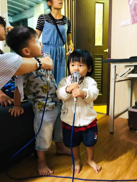 [小琉球住宿] 番仔厝民宿｜豐富人情味的小琉球包棟及套裝行程，美麗的人文風景深度之旅，感覺像是擁有在小琉球的另一個家！