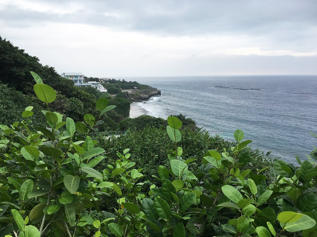 [小琉球住宿] 番仔厝民宿｜豐富人情味的小琉球包棟及套裝行程，美麗的人文風景深度之旅，感覺像是擁有在小琉球的另一個家！
