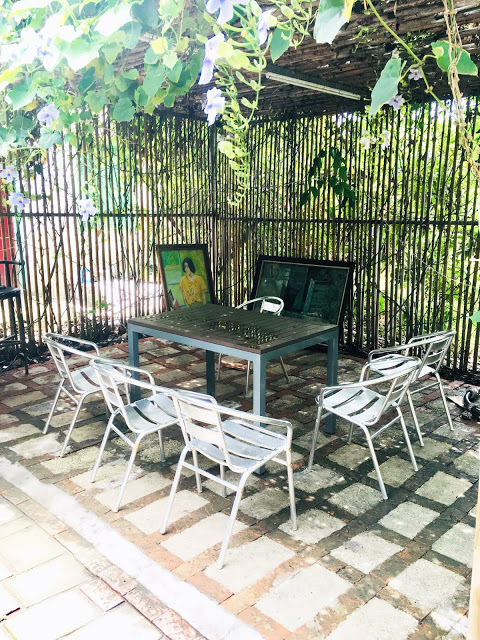 [小琉球住宿] 番仔厝民宿｜豐富人情味的小琉球包棟及套裝行程，美麗的人文風景深度之旅，感覺像是擁有在小琉球的另一個家！