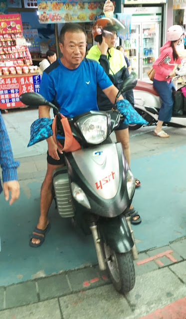 [小琉球住宿] 番仔厝民宿｜豐富人情味的小琉球包棟及套裝行程，美麗的人文風景深度之旅，感覺像是擁有在小琉球的另一個家！