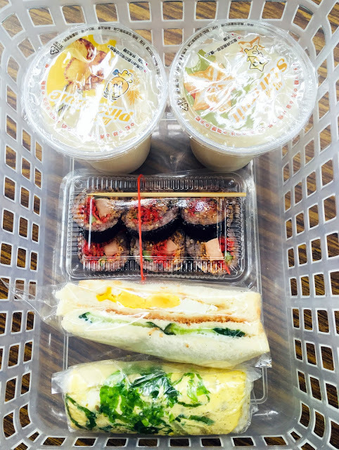 [小琉球住宿] 番仔厝民宿｜豐富人情味的小琉球包棟及套裝行程，美麗的人文風景深度之旅，感覺像是擁有在小琉球的另一個家！