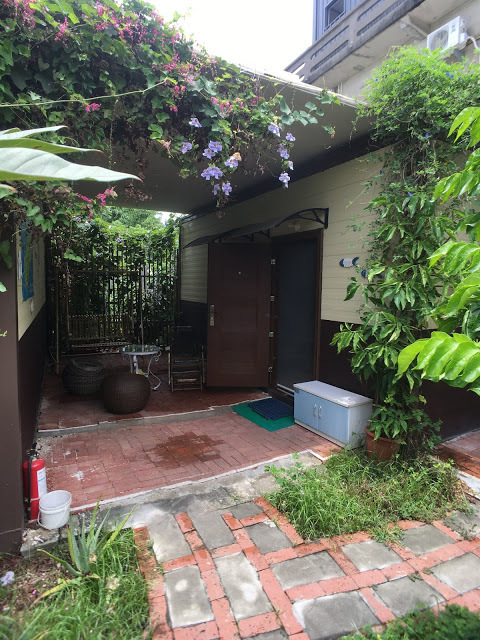 [小琉球住宿] 番仔厝民宿｜豐富人情味的小琉球包棟及套裝行程，美麗的人文風景深度之旅，感覺像是擁有在小琉球的另一個家！