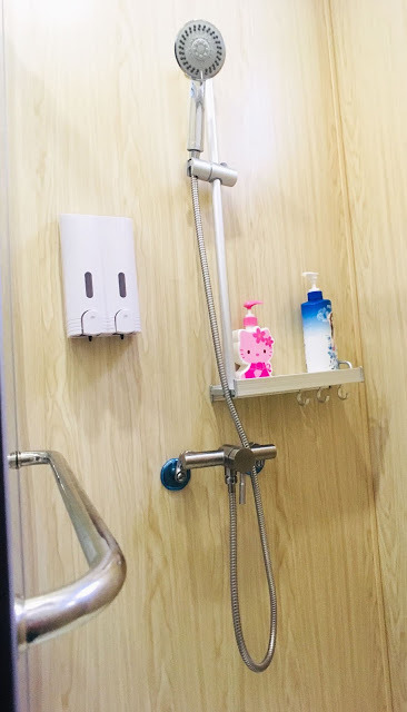 [小琉球住宿] 番仔厝民宿｜豐富人情味的小琉球包棟及套裝行程，美麗的人文風景深度之旅，感覺像是擁有在小琉球的另一個家！