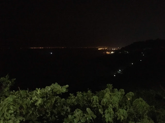 [小琉球住宿] 番仔厝民宿｜豐富人情味的小琉球包棟及套裝行程，美麗的人文風景深度之旅，感覺像是擁有在小琉球的另一個家！