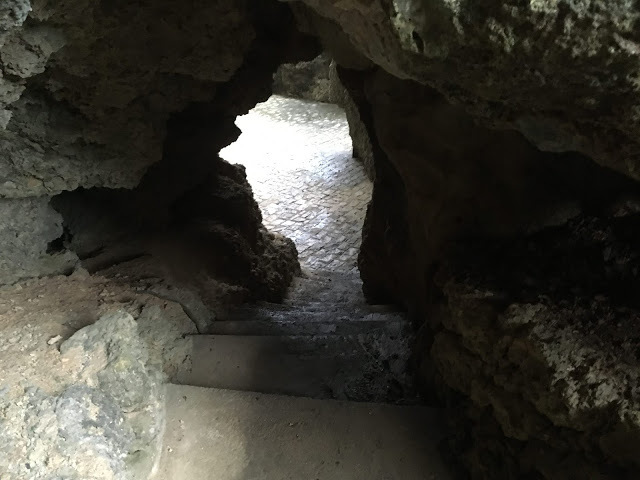 [小琉球住宿] 番仔厝民宿｜豐富人情味的小琉球包棟及套裝行程，美麗的人文風景深度之旅，感覺像是擁有在小琉球的另一個家！