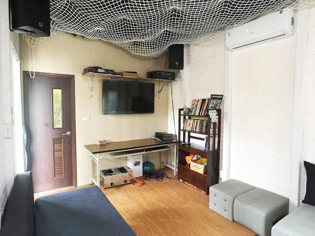 [小琉球住宿] 番仔厝民宿｜豐富人情味的小琉球包棟及套裝行程，美麗的人文風景深度之旅，感覺像是擁有在小琉球的另一個家！