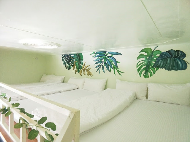 [小琉球住宿] 番仔厝民宿｜豐富人情味的小琉球包棟及套裝行程，美麗的人文風景深度之旅，感覺像是擁有在小琉球的另一個家！