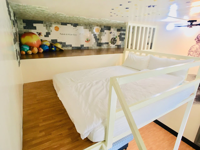 [小琉球住宿] 番仔厝民宿｜豐富人情味的小琉球包棟及套裝行程，美麗的人文風景深度之旅，感覺像是擁有在小琉球的另一個家！