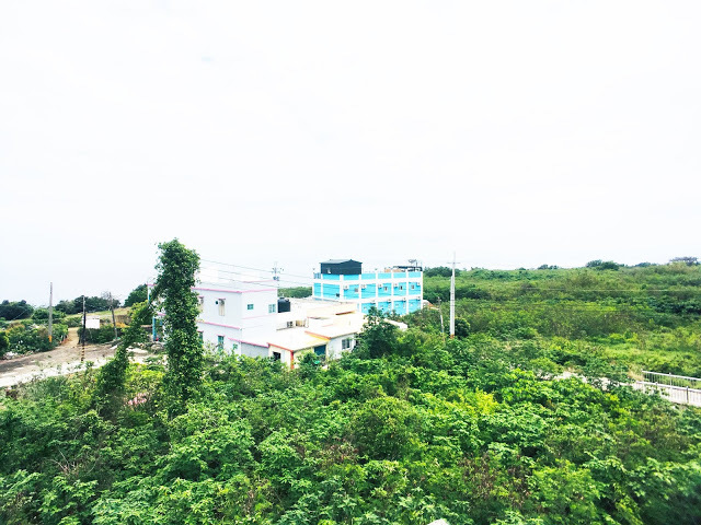 [小琉球住宿] 番仔厝民宿｜豐富人情味的小琉球包棟及套裝行程，美麗的人文風景深度之旅，感覺像是擁有在小琉球的另一個家！