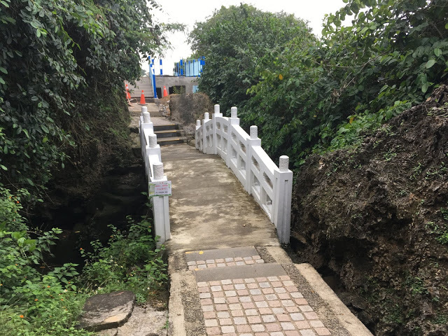 [小琉球住宿] 番仔厝民宿｜豐富人情味的小琉球包棟及套裝行程，美麗的人文風景深度之旅，感覺像是擁有在小琉球的另一個家！