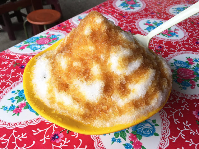 [小琉球住宿] 番仔厝民宿｜豐富人情味的小琉球包棟及套裝行程，美麗的人文風景深度之旅，感覺像是擁有在小琉球的另一個家！