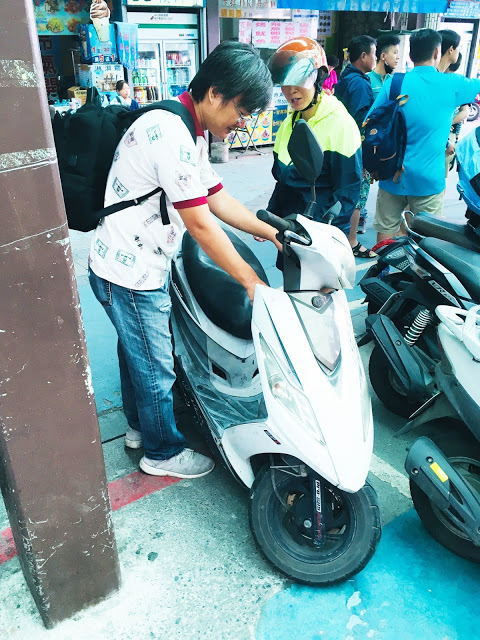 [小琉球住宿] 番仔厝民宿｜豐富人情味的小琉球包棟及套裝行程，美麗的人文風景深度之旅，感覺像是擁有在小琉球的另一個家！