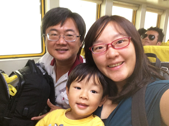 [小琉球住宿] 番仔厝民宿｜豐富人情味的小琉球包棟及套裝行程，美麗的人文風景深度之旅，感覺像是擁有在小琉球的另一個家！