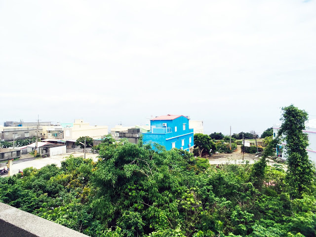 [小琉球住宿] 番仔厝民宿｜豐富人情味的小琉球包棟及套裝行程，美麗的人文風景深度之旅，感覺像是擁有在小琉球的另一個家！