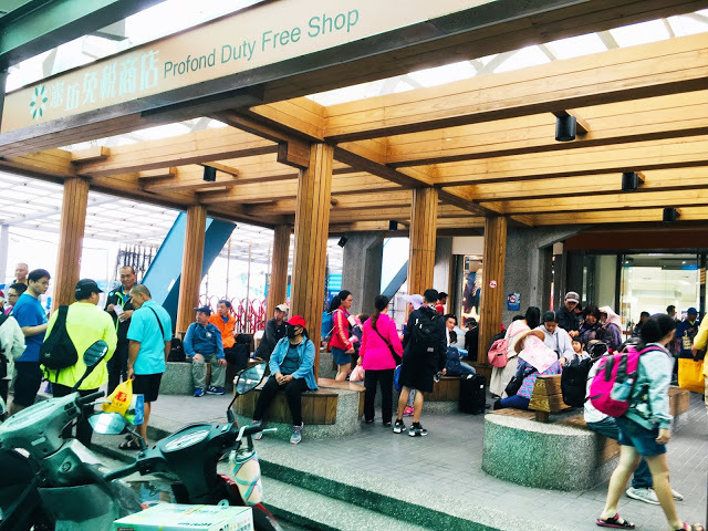 [小琉球住宿] 番仔厝民宿｜豐富人情味的小琉球包棟及套裝行程，美麗的人文風景深度之旅，感覺像是擁有在小琉球的另一個家！