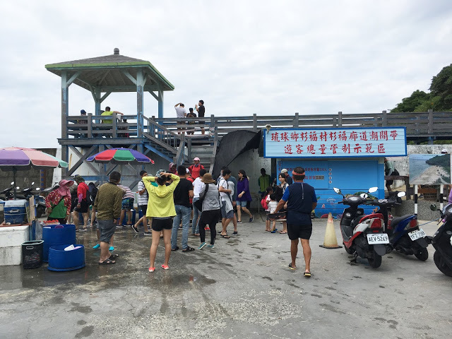 [小琉球住宿] 番仔厝民宿｜豐富人情味的小琉球包棟及套裝行程，美麗的人文風景深度之旅，感覺像是擁有在小琉球的另一個家！