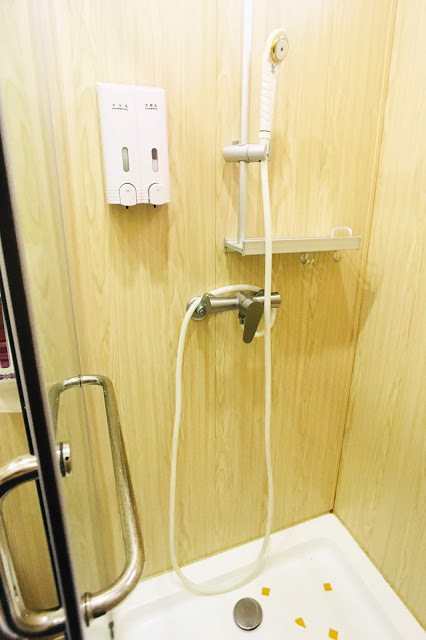 [小琉球住宿] 番仔厝民宿｜豐富人情味的小琉球包棟及套裝行程，美麗的人文風景深度之旅，感覺像是擁有在小琉球的另一個家！