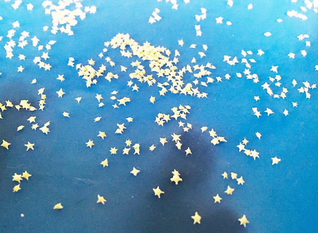 [小琉球住宿] 番仔厝民宿｜豐富人情味的小琉球包棟及套裝行程，美麗的人文風景深度之旅，感覺像是擁有在小琉球的另一個家！