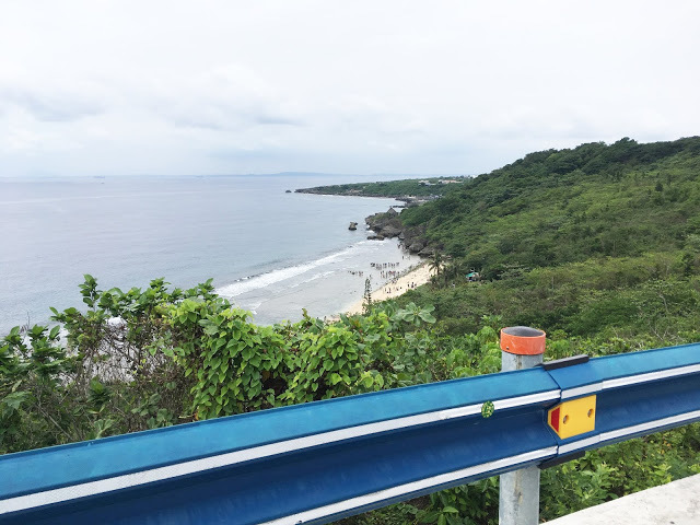 [小琉球住宿] 番仔厝民宿｜豐富人情味的小琉球包棟及套裝行程，美麗的人文風景深度之旅，感覺像是擁有在小琉球的另一個家！