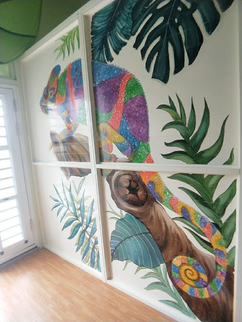 [小琉球住宿] 番仔厝民宿｜豐富人情味的小琉球包棟及套裝行程，美麗的人文風景深度之旅，感覺像是擁有在小琉球的另一個家！