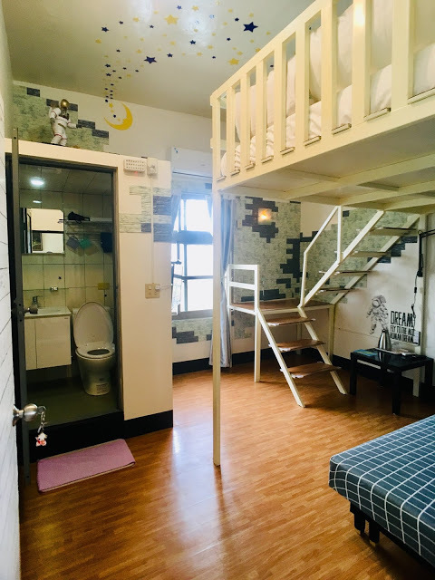 [小琉球住宿] 番仔厝民宿｜豐富人情味的小琉球包棟及套裝行程，美麗的人文風景深度之旅，感覺像是擁有在小琉球的另一個家！