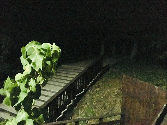 [小琉球住宿] 番仔厝民宿｜豐富人情味的小琉球包棟及套裝行程，美麗的人文風景深度之旅，感覺像是擁有在小琉球的另一個家！