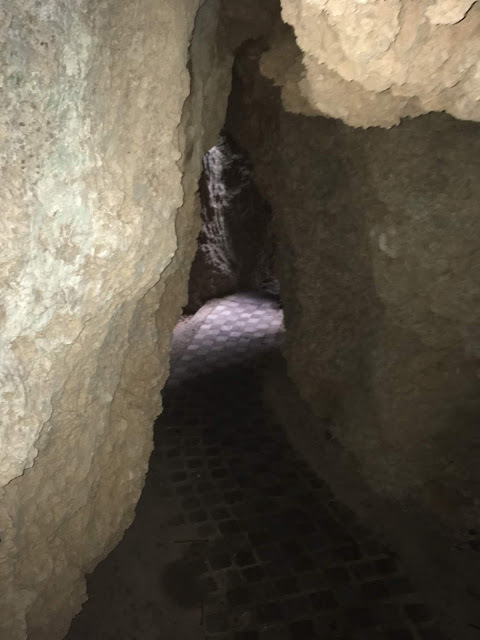 [小琉球住宿] 番仔厝民宿｜豐富人情味的小琉球包棟及套裝行程，美麗的人文風景深度之旅，感覺像是擁有在小琉球的另一個家！