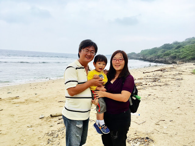 [小琉球住宿] 番仔厝民宿｜豐富人情味的小琉球包棟及套裝行程，美麗的人文風景深度之旅，感覺像是擁有在小琉球的另一個家！