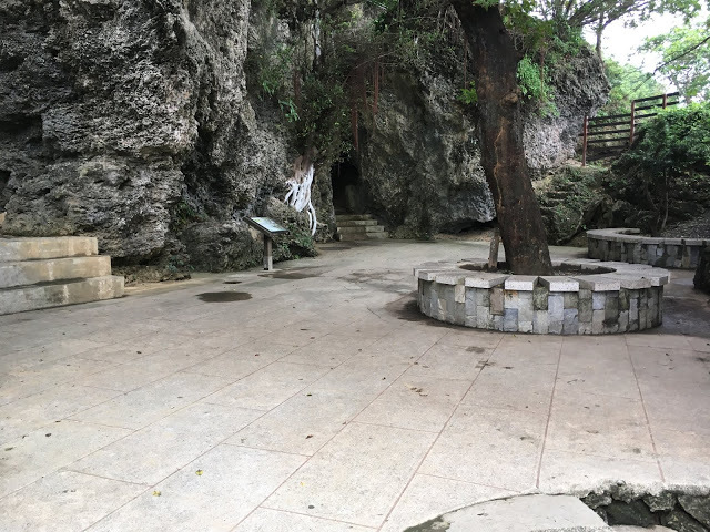 [小琉球住宿] 番仔厝民宿｜豐富人情味的小琉球包棟及套裝行程，美麗的人文風景深度之旅，感覺像是擁有在小琉球的另一個家！