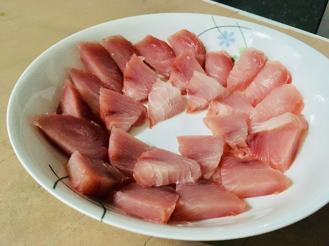 [小琉球住宿] 番仔厝民宿｜豐富人情味的小琉球包棟及套裝行程，美麗的人文風景深度之旅，感覺像是擁有在小琉球的另一個家！