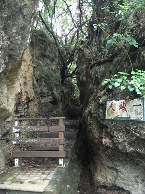 [小琉球住宿] 番仔厝民宿｜豐富人情味的小琉球包棟及套裝行程，美麗的人文風景深度之旅，感覺像是擁有在小琉球的另一個家！