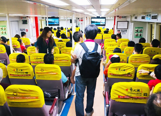 [小琉球住宿] 番仔厝民宿｜豐富人情味的小琉球包棟及套裝行程，美麗的人文風景深度之旅，感覺像是擁有在小琉球的另一個家！