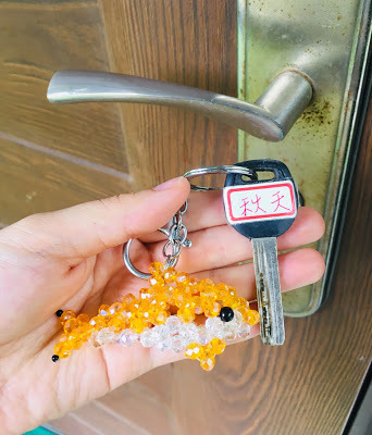 [小琉球住宿] 番仔厝民宿｜豐富人情味的小琉球包棟及套裝行程，美麗的人文風景深度之旅，感覺像是擁有在小琉球的另一個家！