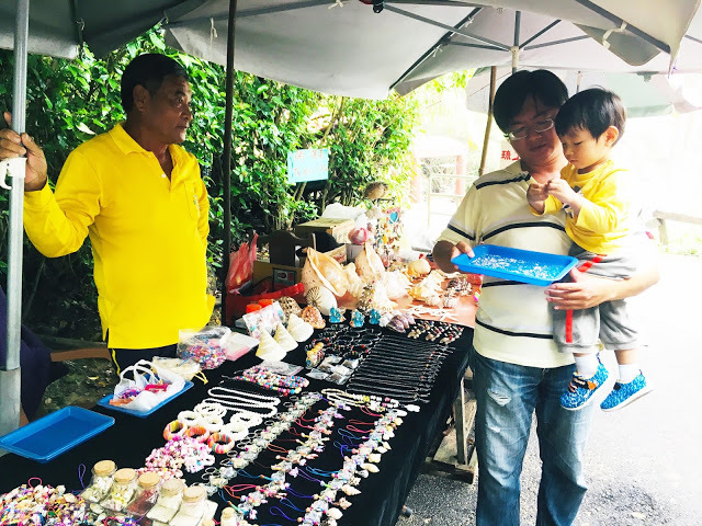 [小琉球住宿] 番仔厝民宿｜豐富人情味的小琉球包棟及套裝行程，美麗的人文風景深度之旅，感覺像是擁有在小琉球的另一個家！