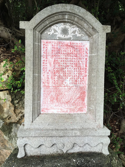 [小琉球住宿] 番仔厝民宿｜豐富人情味的小琉球包棟及套裝行程，美麗的人文風景深度之旅，感覺像是擁有在小琉球的另一個家！