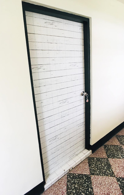 [小琉球住宿] 番仔厝民宿｜豐富人情味的小琉球包棟及套裝行程，美麗的人文風景深度之旅，感覺像是擁有在小琉球的另一個家！