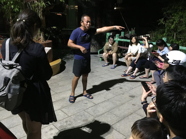 [小琉球住宿] 番仔厝民宿｜豐富人情味的小琉球包棟及套裝行程，美麗的人文風景深度之旅，感覺像是擁有在小琉球的另一個家！