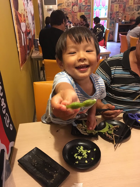 [小琉球住宿] 番仔厝民宿｜豐富人情味的小琉球包棟及套裝行程，美麗的人文風景深度之旅，感覺像是擁有在小琉球的另一個家！