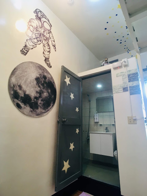 [小琉球住宿] 番仔厝民宿｜豐富人情味的小琉球包棟及套裝行程，美麗的人文風景深度之旅，感覺像是擁有在小琉球的另一個家！