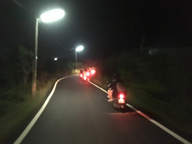 [小琉球住宿] 番仔厝民宿｜豐富人情味的小琉球包棟及套裝行程，美麗的人文風景深度之旅，感覺像是擁有在小琉球的另一個家！