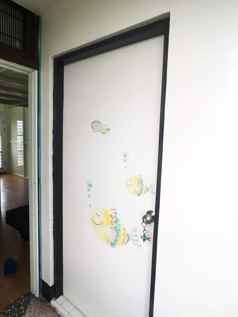 [小琉球住宿] 番仔厝民宿｜豐富人情味的小琉球包棟及套裝行程，美麗的人文風景深度之旅，感覺像是擁有在小琉球的另一個家！