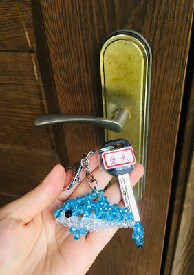 [小琉球住宿] 番仔厝民宿｜豐富人情味的小琉球包棟及套裝行程，美麗的人文風景深度之旅，感覺像是擁有在小琉球的另一個家！