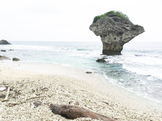 [小琉球住宿] 番仔厝民宿｜豐富人情味的小琉球包棟及套裝行程，美麗的人文風景深度之旅，感覺像是擁有在小琉球的另一個家！