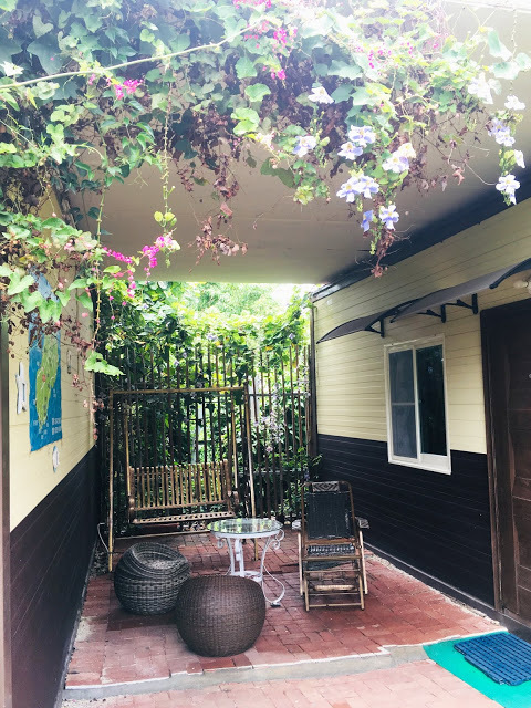 [小琉球住宿] 番仔厝民宿｜豐富人情味的小琉球包棟及套裝行程，美麗的人文風景深度之旅，感覺像是擁有在小琉球的另一個家！