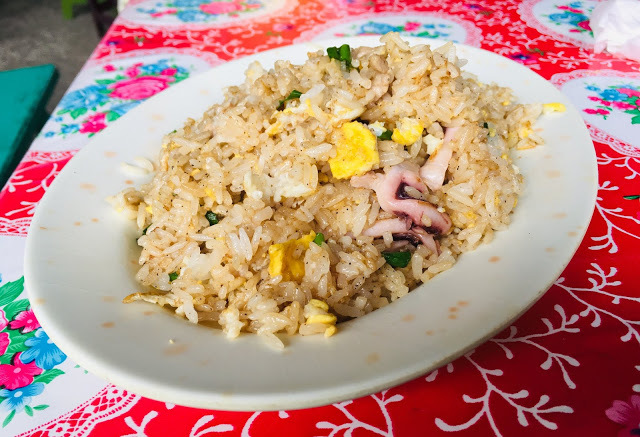 [小琉球住宿] 番仔厝民宿｜豐富人情味的小琉球包棟及套裝行程，美麗的人文風景深度之旅，感覺像是擁有在小琉球的另一個家！