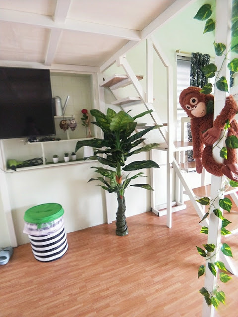 [小琉球住宿] 番仔厝民宿｜豐富人情味的小琉球包棟及套裝行程，美麗的人文風景深度之旅，感覺像是擁有在小琉球的另一個家！