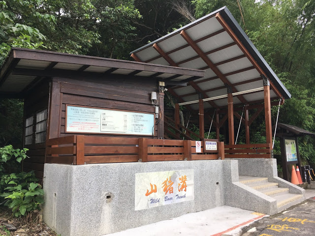 [小琉球住宿] 番仔厝民宿｜豐富人情味的小琉球包棟及套裝行程，美麗的人文風景深度之旅，感覺像是擁有在小琉球的另一個家！