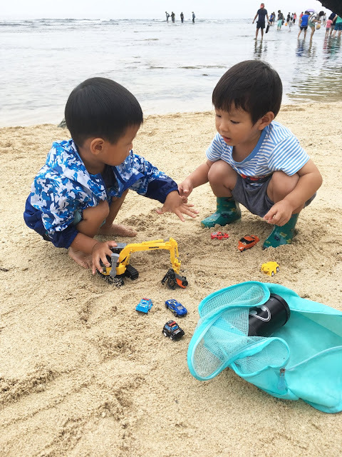 [小琉球住宿] 番仔厝民宿｜豐富人情味的小琉球包棟及套裝行程，美麗的人文風景深度之旅，感覺像是擁有在小琉球的另一個家！